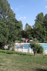 Foto #10 van Camping Le Néri