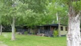 Chalet Confort 2 Chambres Chalet Confort 2 Chambres