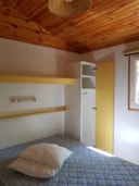 Chalet Eco 2 Bedrooms Chalet Eco 2 Bedrooms