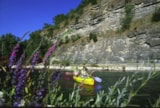 Foto #25 van Flower Camping Le Plan d’Eau – Ardèche