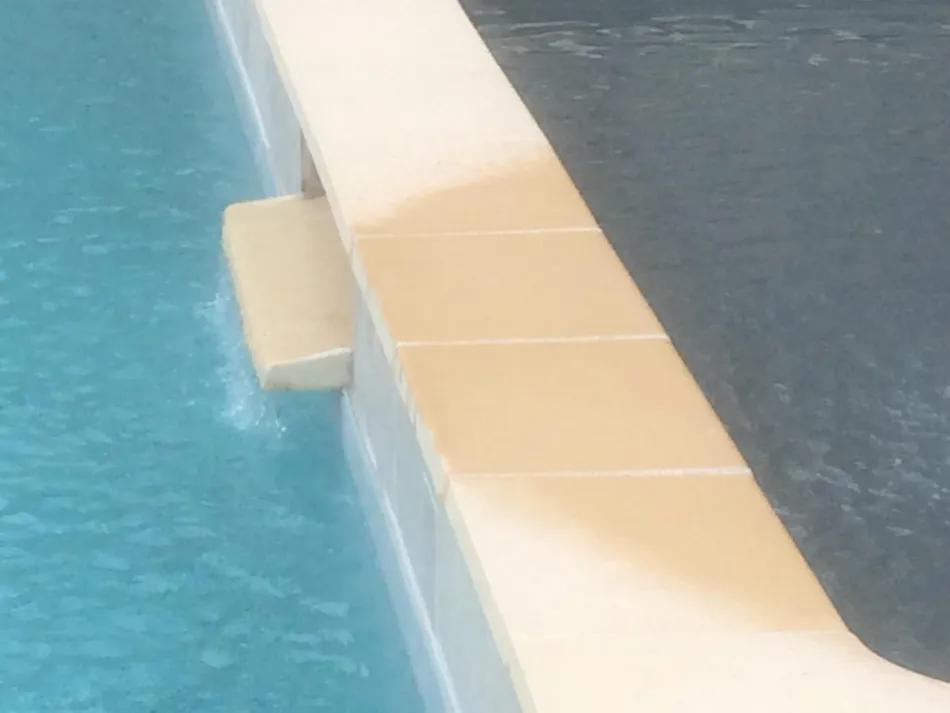 Camping Les Chênes Verts