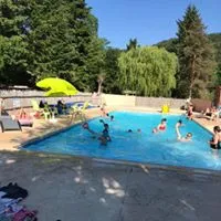 Camping Les Berges Du Doux - image n°13 - Camping Direct