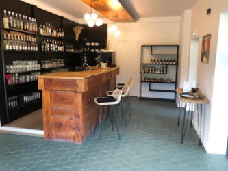 Camping Les Berges Du Doux - image n°3 - Camping Direct