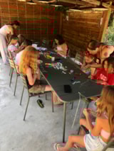 Foto #19 van Camping Les Berges Du Doux