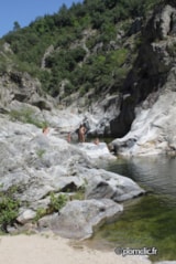 Foto #17 van Camping Bois Simonet