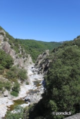 Foto #18 van Camping Bois Simonet