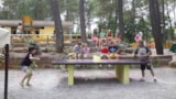 Foto #39 van Camping Bois Simonet