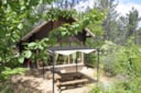 Chalet Savoyard - 2 Camere Chalet Savoyard - 2 Camere