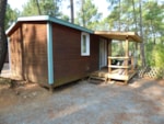 Chalet Bruyere - 2 Chambres Chalet Bruyere - 2 Chambres