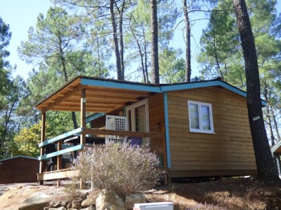 Chalet JOKER - 1 Room
