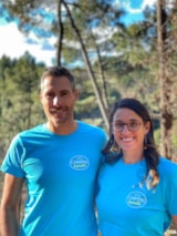 Foto #9 van Camping Bois Simonet