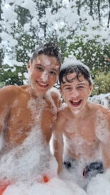 Foto #26 van Camping Bois Simonet