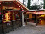 Foto #7 van Camping Le Moulin de Gournier