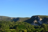 Foto #6 van Camping Le Vieux Vallon