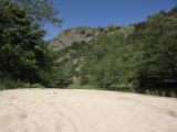 Foto #27 van Camping Ushuaïa Villages Le Viaduc