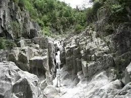 Camping le Viaduc