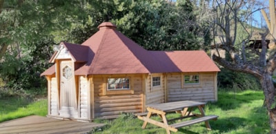 Finnish KOTA