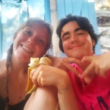 Foto #11 van Camping Ushuaïa Villages Le Viaduc