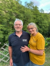 Foto #12 van Ushuaïa Villages – Camping Le Viaduc