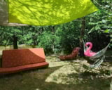 Foto #41 van Ushuaïa Villages – Camping Le Viaduc