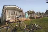 Mobilhome Moon Mobilhome Moon