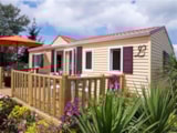 Mobilhome Resort Top Tv Mobilhome Resort Top Tv