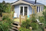 Casa Mobile Moon Top Presta Casa Mobile Moon Top Presta