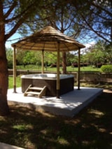 Foto #41 van Camping La Source