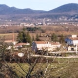 Foto #53 van Camping La Source