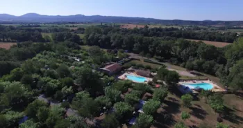 CAMPING LA SOURCE - Ucamping