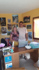 Foto #8 van Camping La Source