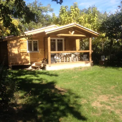 CAMPING LA SOURCE - Auvergne-Rhône-Alpes - Image n°5 CAMPING LA SOURCE - Auvergne-Rhône-Alpes - Image n°5