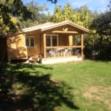 Foto #4 van Camping La Source