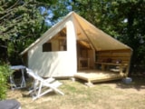 Foto #7 van Camping La Source