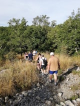 Foto #30 van Camping La Source