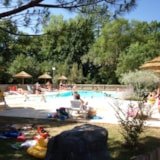 Foto #35 van Camping La Source