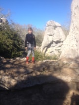 Foto #56 van Camping La Source