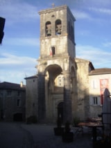 Foto #60 van Camping La Source