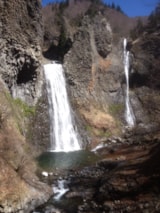 Foto #46 van Camping La Source