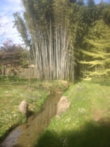 Foto #48 van Camping La Source