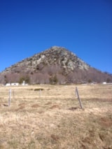 Foto #49 van Camping La Source