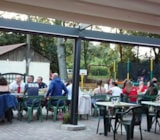 Foto #15 van Camping Du Lion