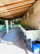 Foto #21 van Camping Du Lion