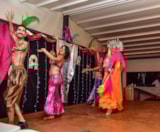 Foto #26 van Camping Du Lion