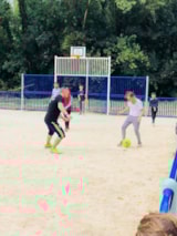 Foto #29 van Camping Du Lion