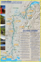 Foto #52 van Camping Du Lion