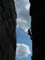 Foto #47 van Camping Les Lavandes