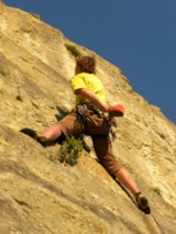 Foto #66 van Camping Les Lavandes