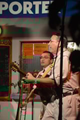 Foto #42 van Camping Les Lavandes