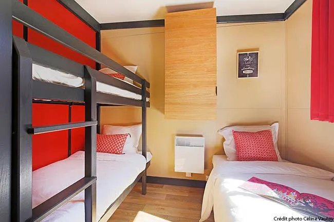 Chalet Anis Grand Luxe